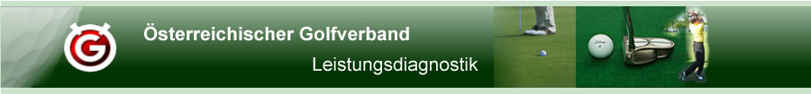 Österr. Golfverband